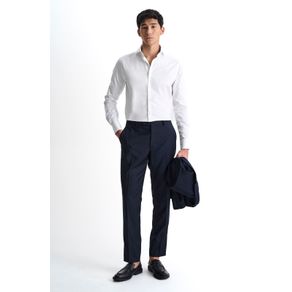 2500MFZ79353_900_1-CAMISA-MANGA-LONGA