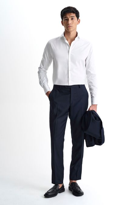 2500MFZ79353_900_1-CAMISA-MANGA-LONGA