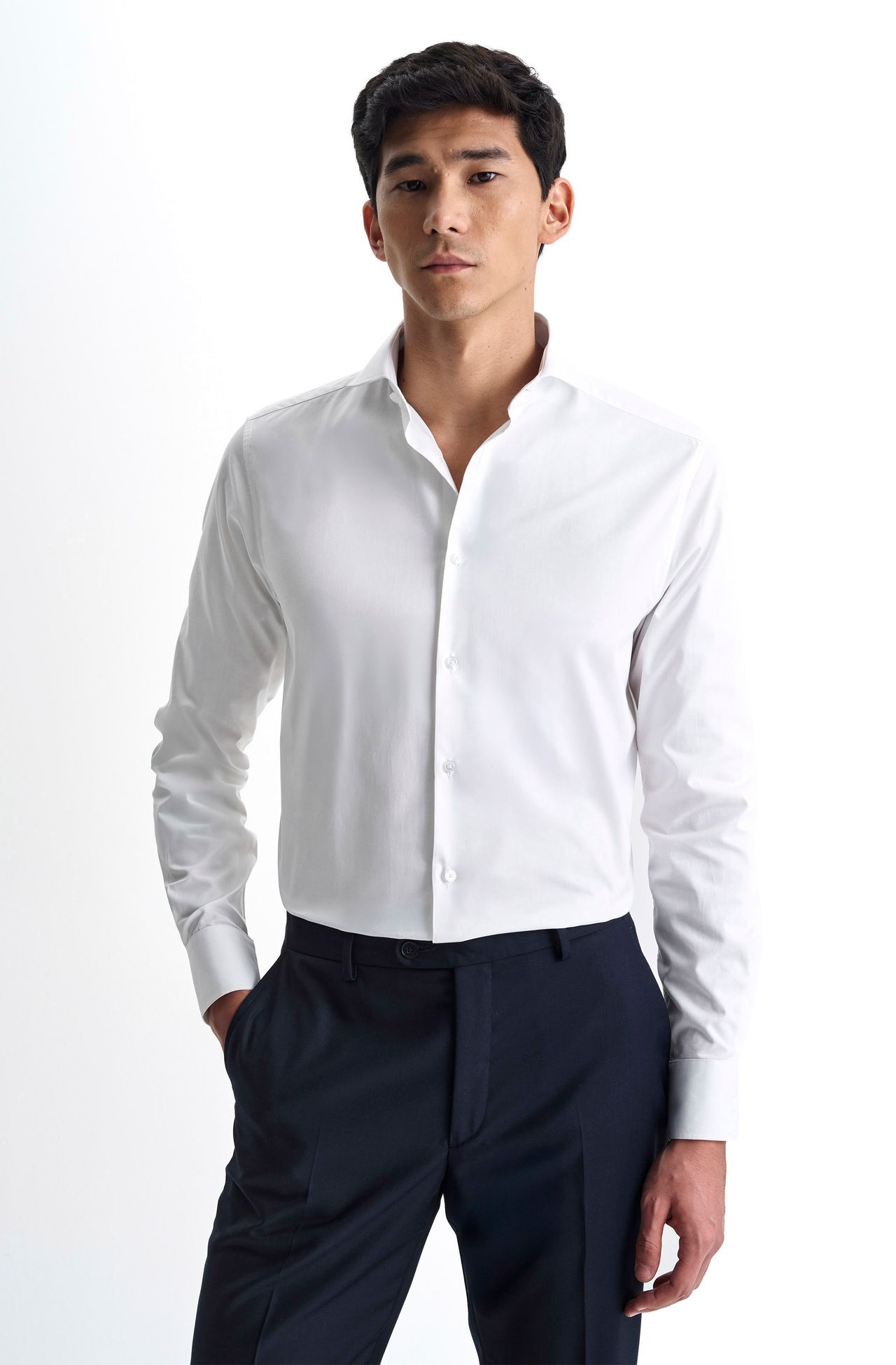 2500MFZ79353_900_3-CAMISA-MANGA-LONGA