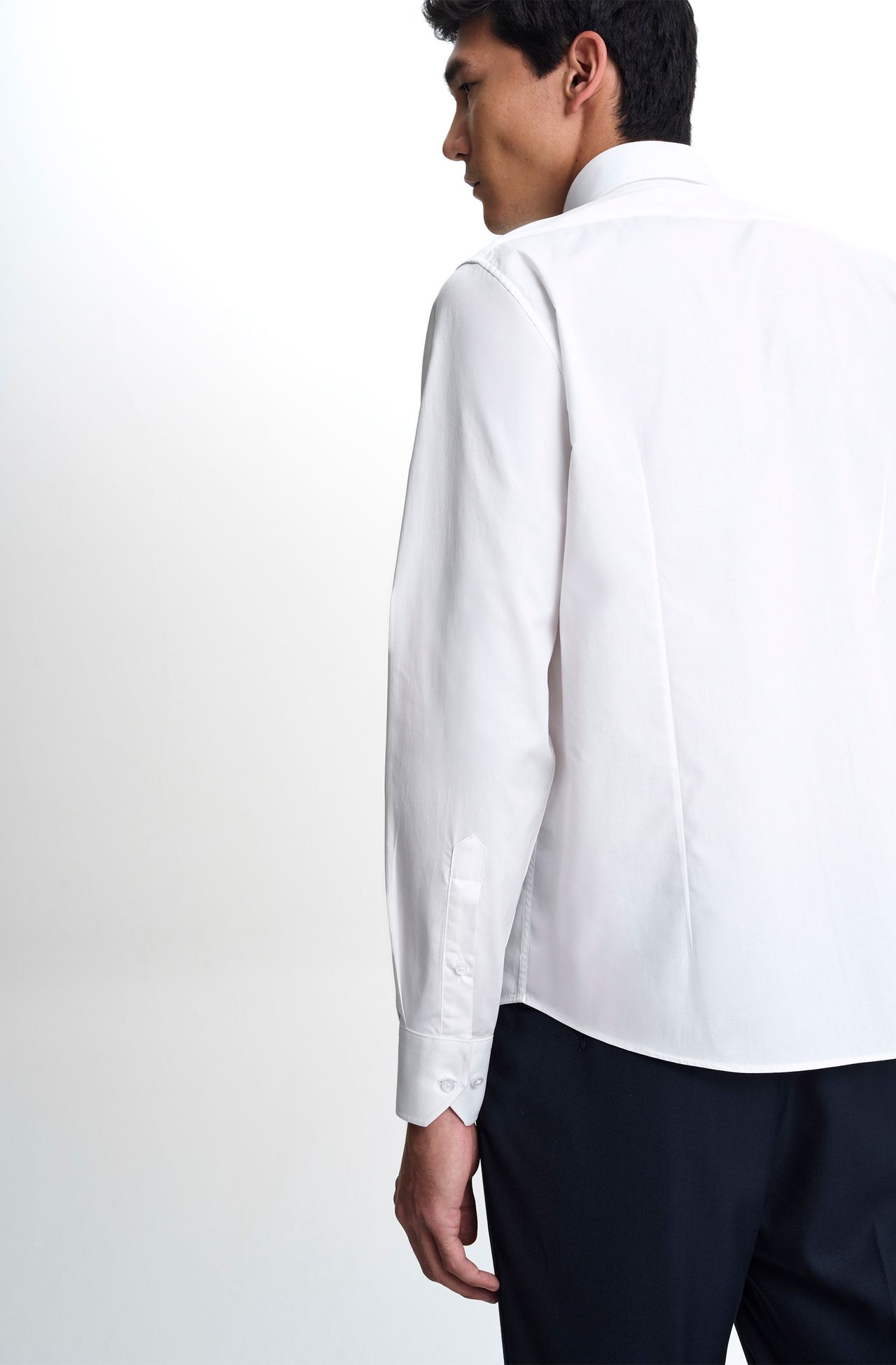 2500MFZ79353_900_5-CAMISA-MANGA-LONGA