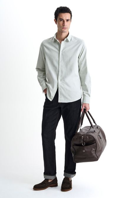 2501LCZ48287_635_2-CAMISA-MANGA-LONGA