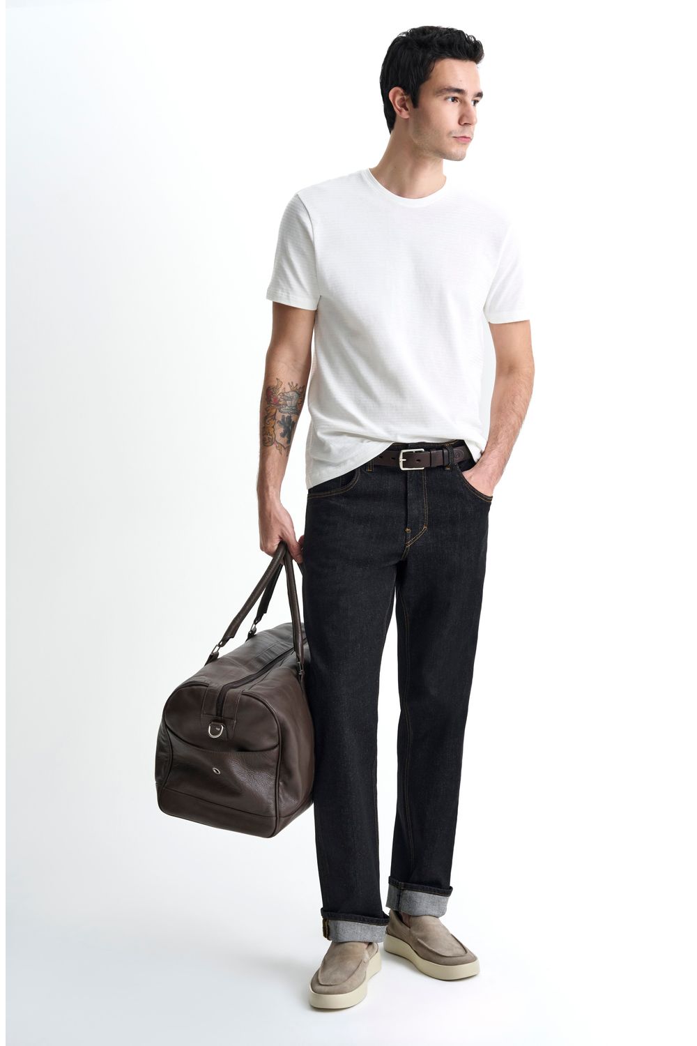 8350CCZ00151_410_1-TSHIRT-MANGA-CURTA