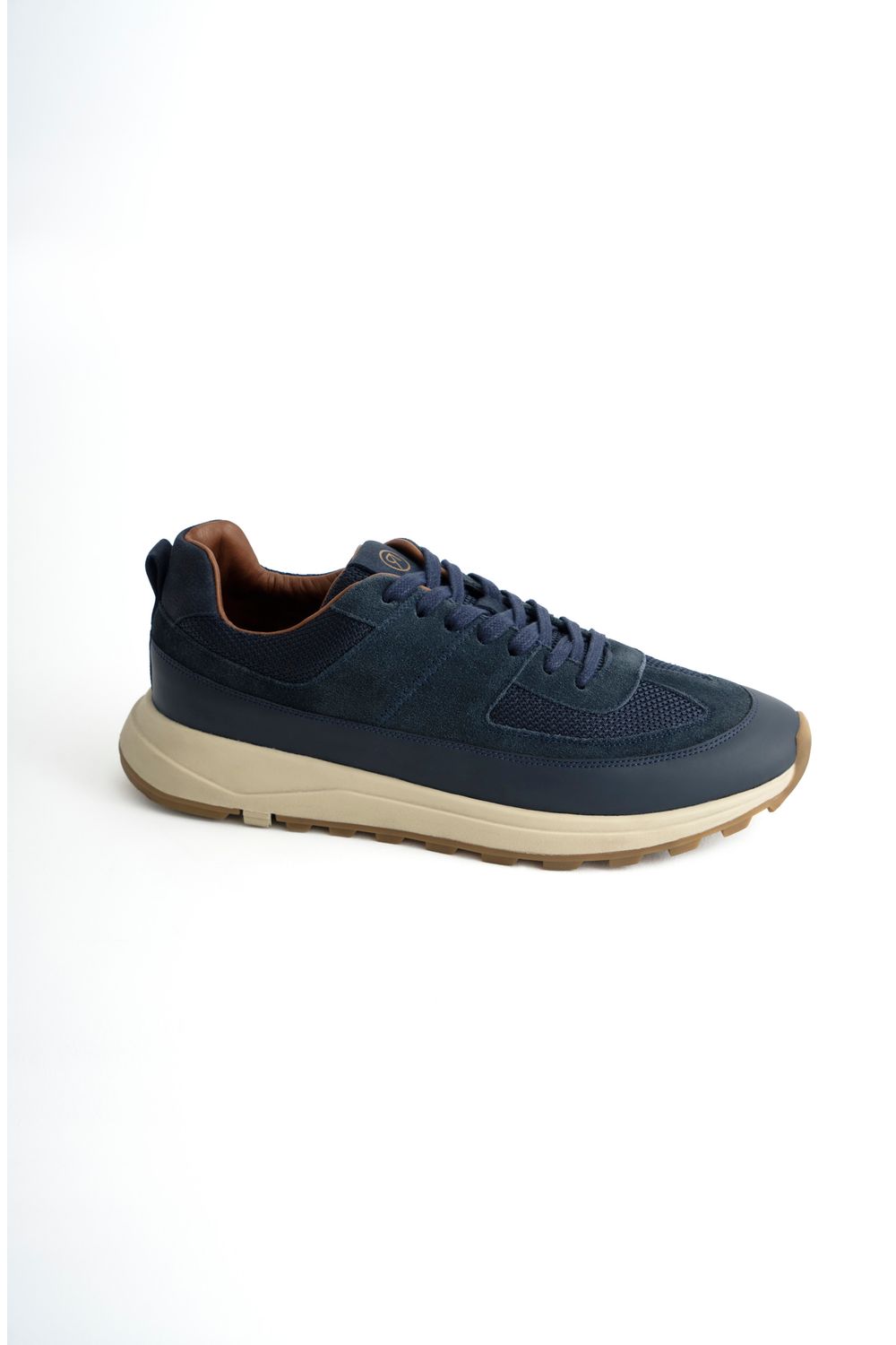 1195AAZ00050_585_1-TENIS-CASUAL