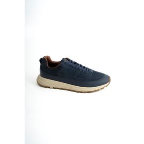 1195AAZ00050_585_1-TENIS-CASUAL