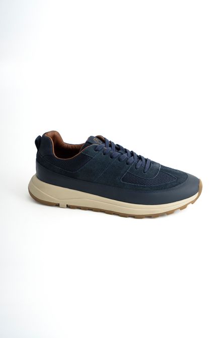 1195AAZ00050_585_1-TENIS-CASUAL