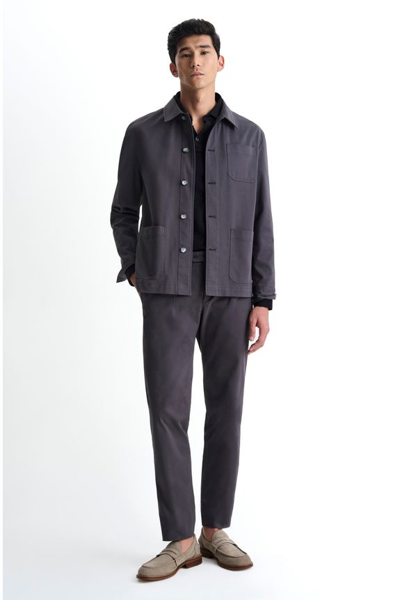 4044NPC00001_975_1-CALCA-CHINO