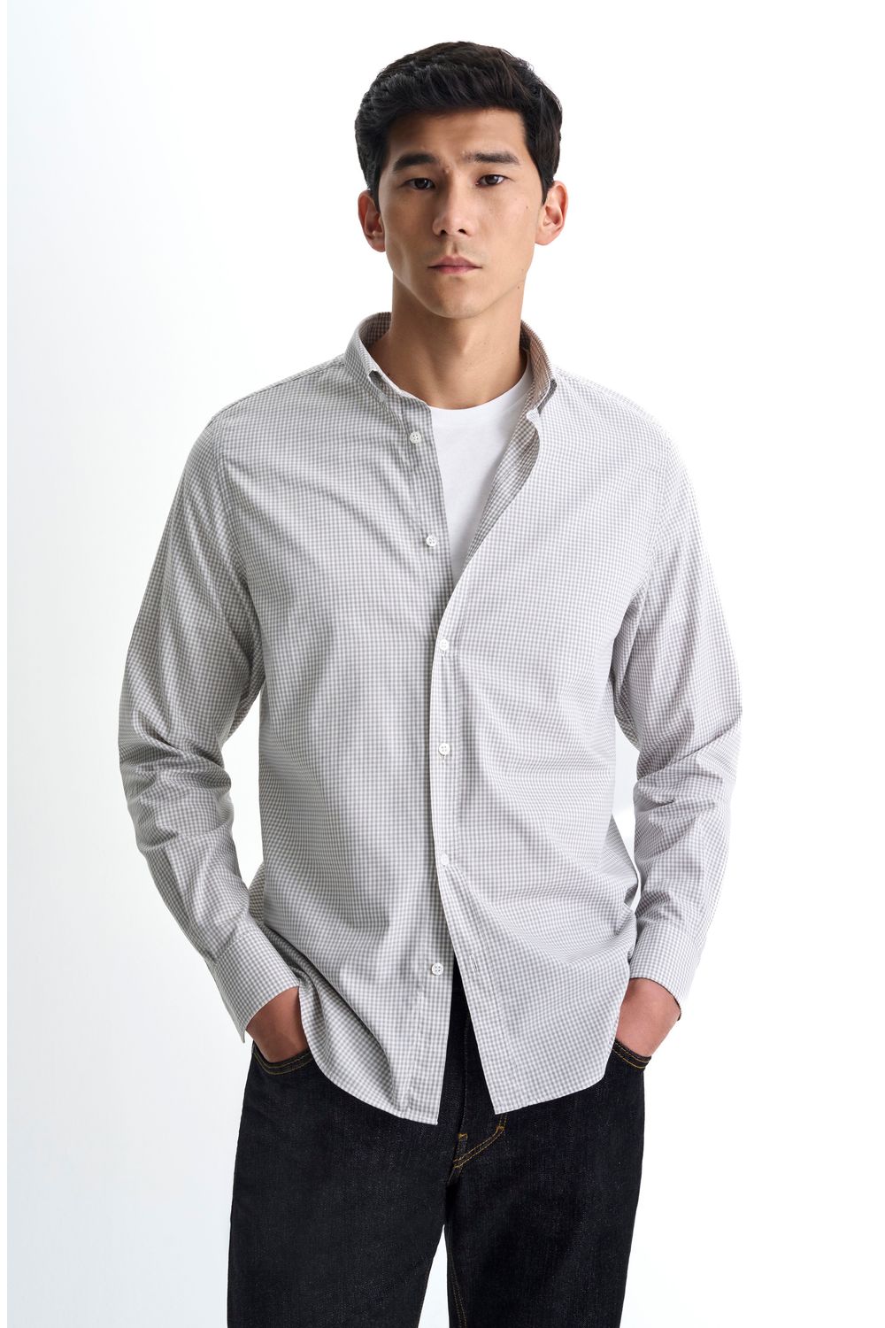 2504VCZ49366_910_1-CAMISA-MANGA-LONGA