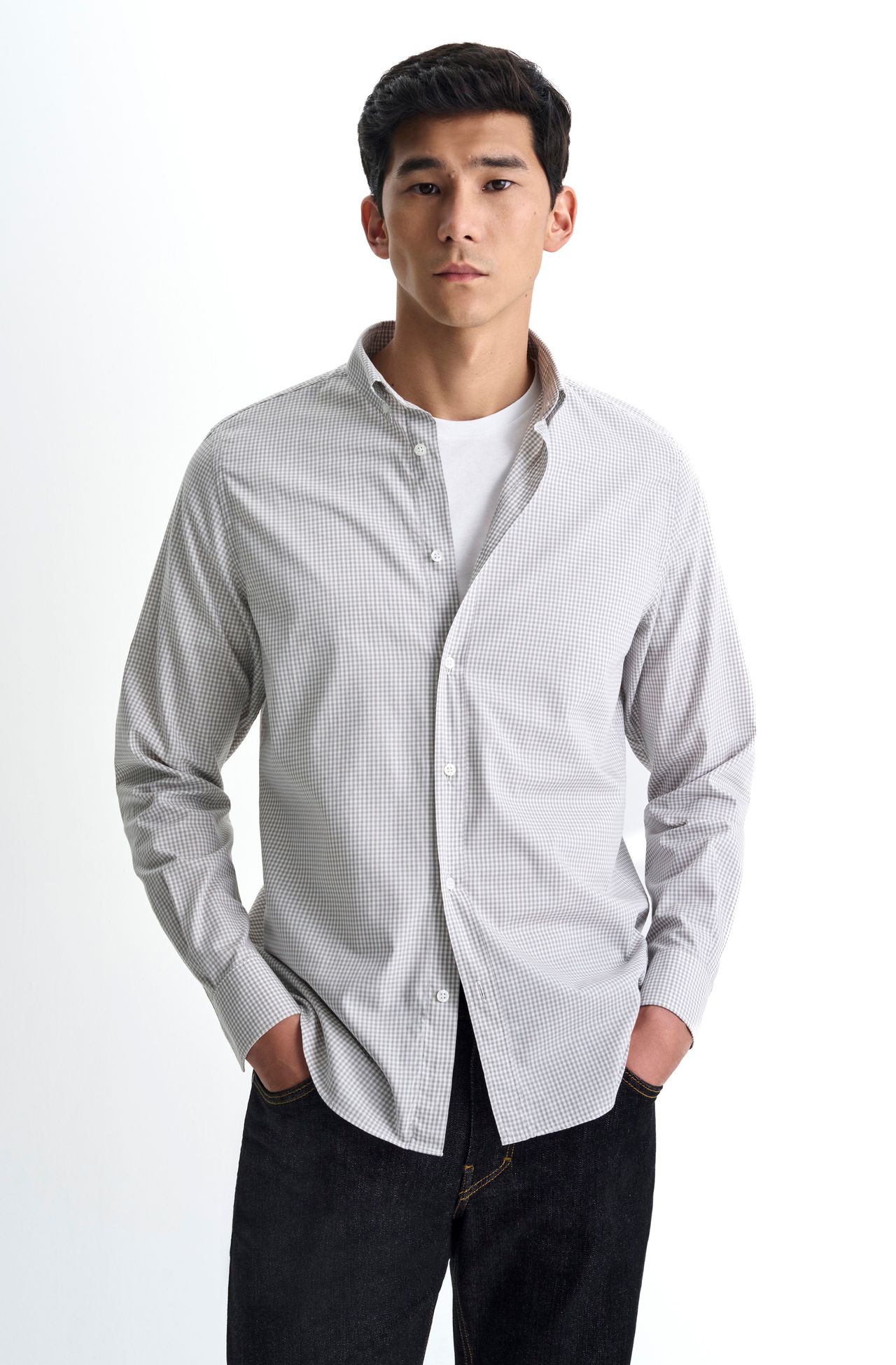 2504VCZ49366_910_1-CAMISA-MANGA-LONGA