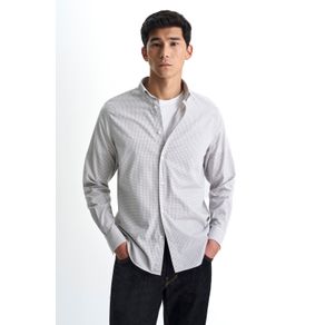2504VCZ49366_910_1-CAMISA-MANGA-LONGA