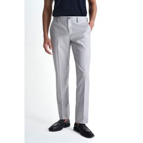 4046PVC00001_920_1-CALCA-CHINO