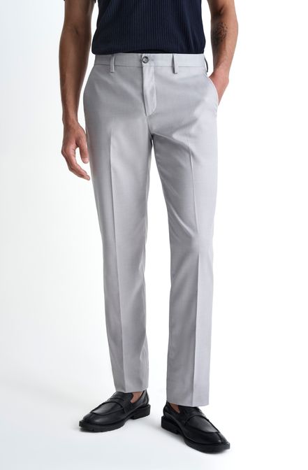 4046PVC00001_920_1-CALCA-CHINO