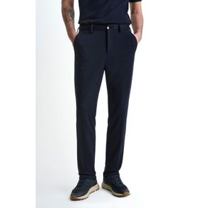 4046MLC00001_590_1-CALCA-CHINO