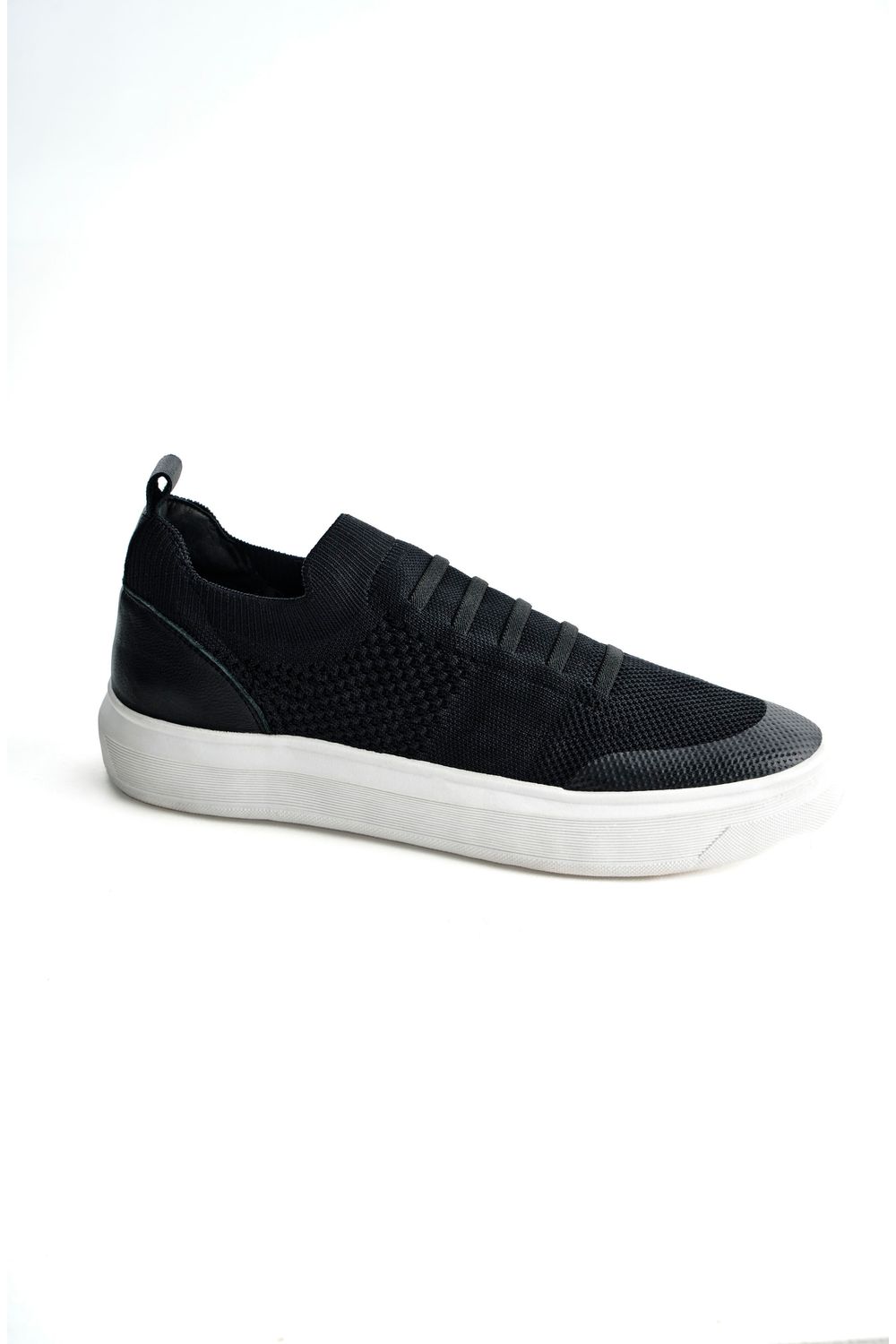 1195AAZ00051_987_1-TENIS-CASUAL