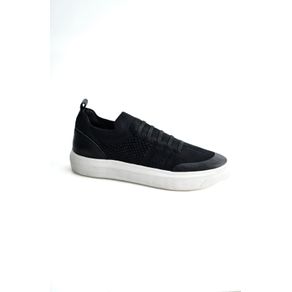 1195AAZ00051_987_1-TENIS-CASUAL