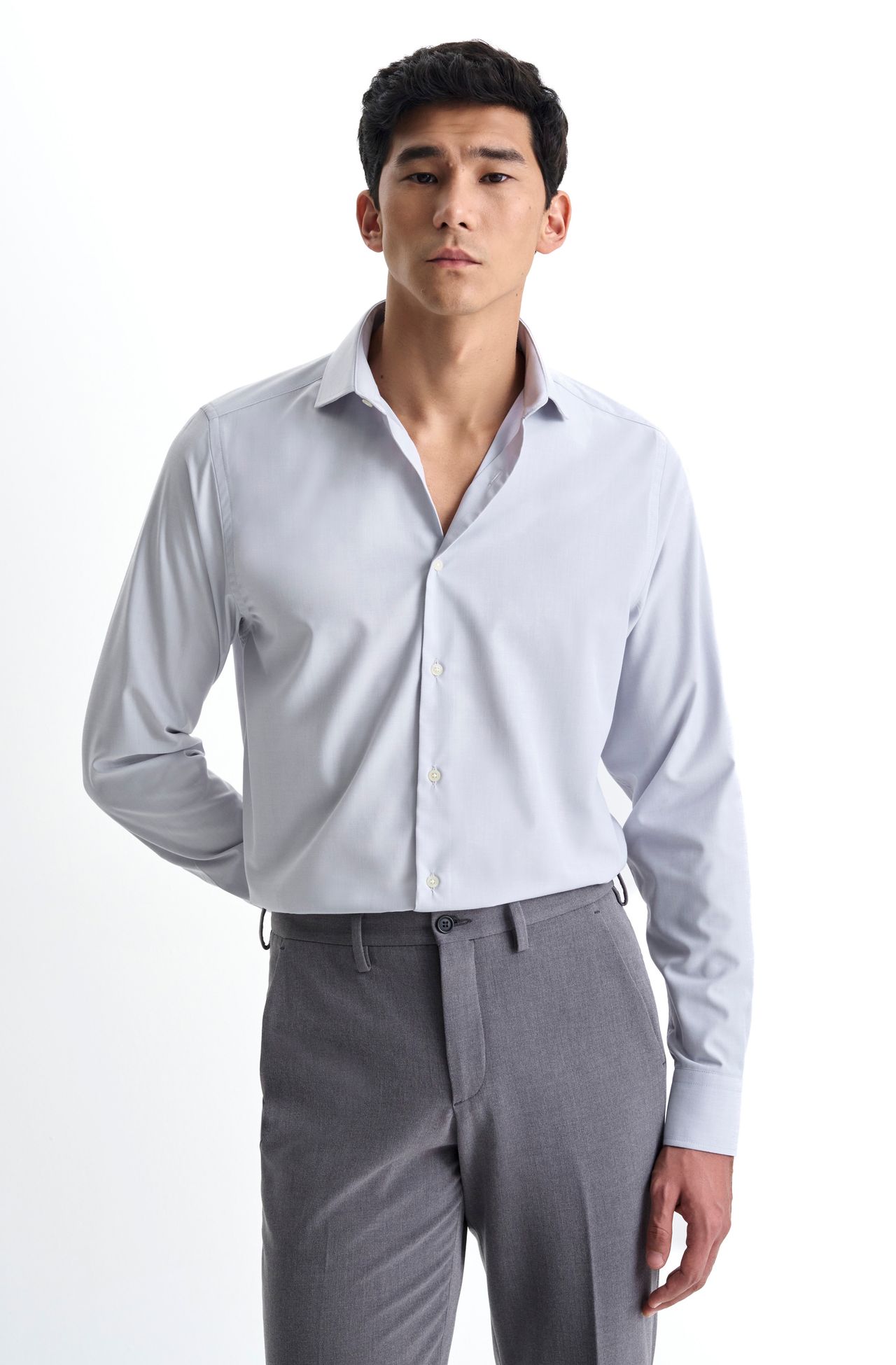 2500HWZ48981_950_1-CAMISA-MANGA-LONGA