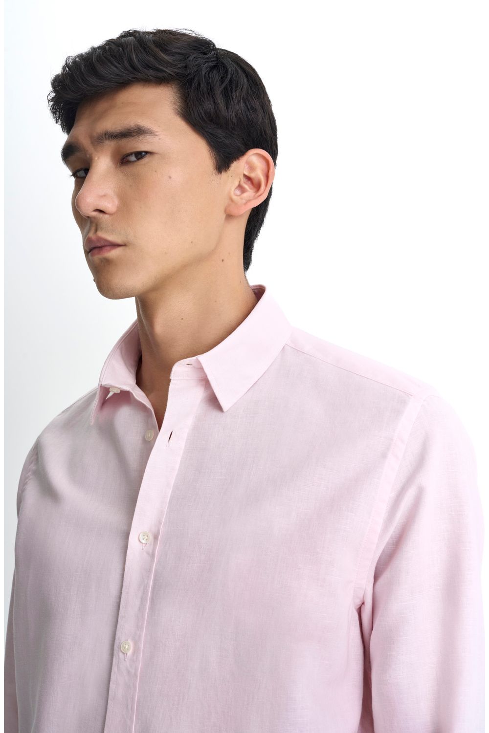 2500VCZ25226_210_1-CAMISA-MANGA-LONGA