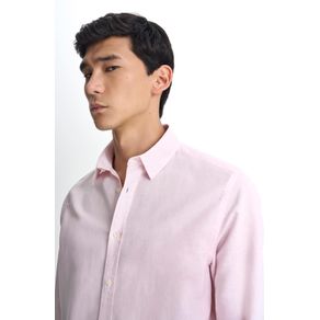 2500VCZ25226_210_1-CAMISA-MANGA-LONGA