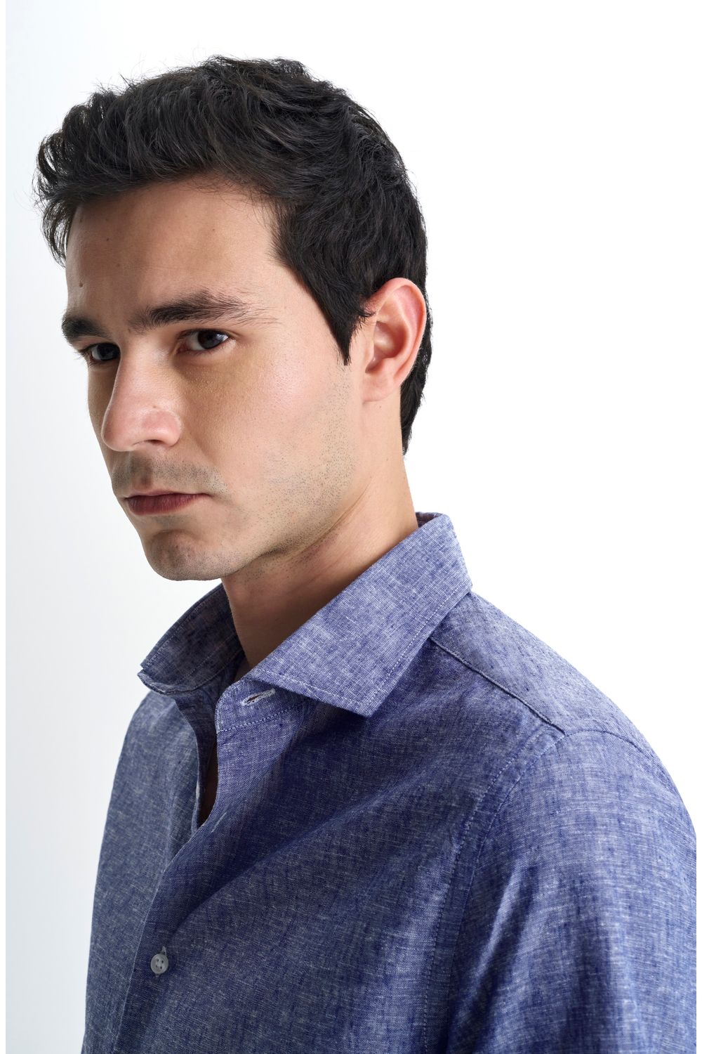 2401HCZ15224_585_1-CAMISA-MANGA-CURTA