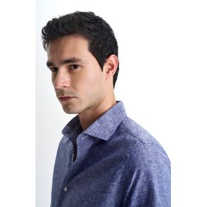 2401HCZ15224_585_1-CAMISA-MANGA-CURTA