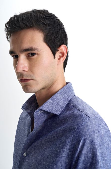 2401HCZ15224_585_1-CAMISA-MANGA-CURTA