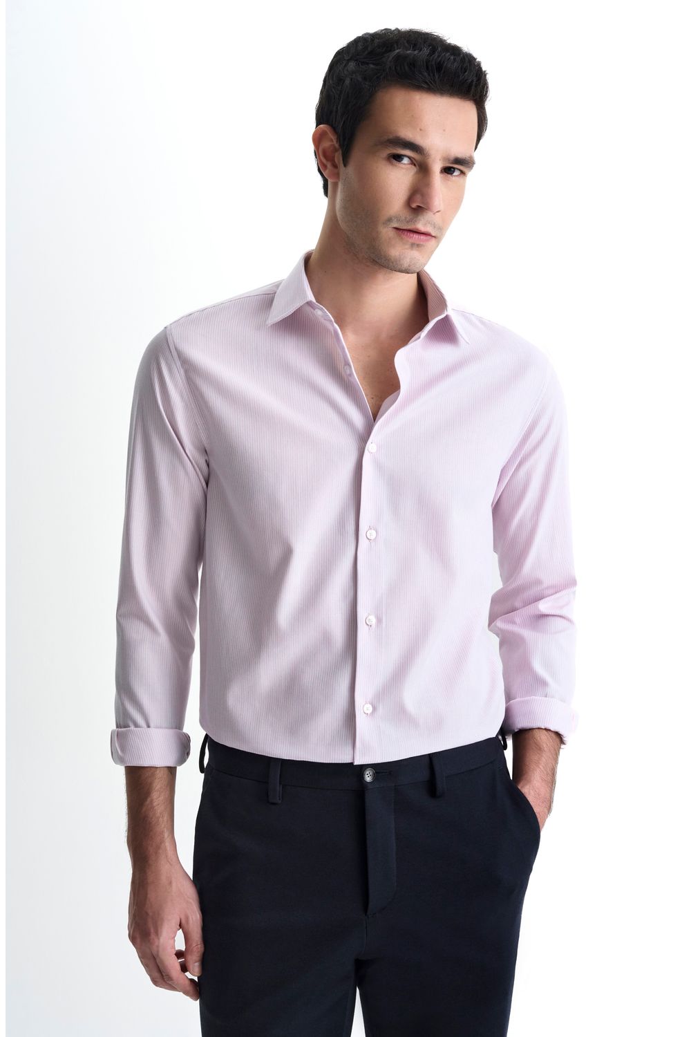 2502XWZ49372_210_1-CAMISA-MANGA-LONGA