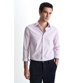 2502XWZ49372_210_1-CAMISA-MANGA-LONGA