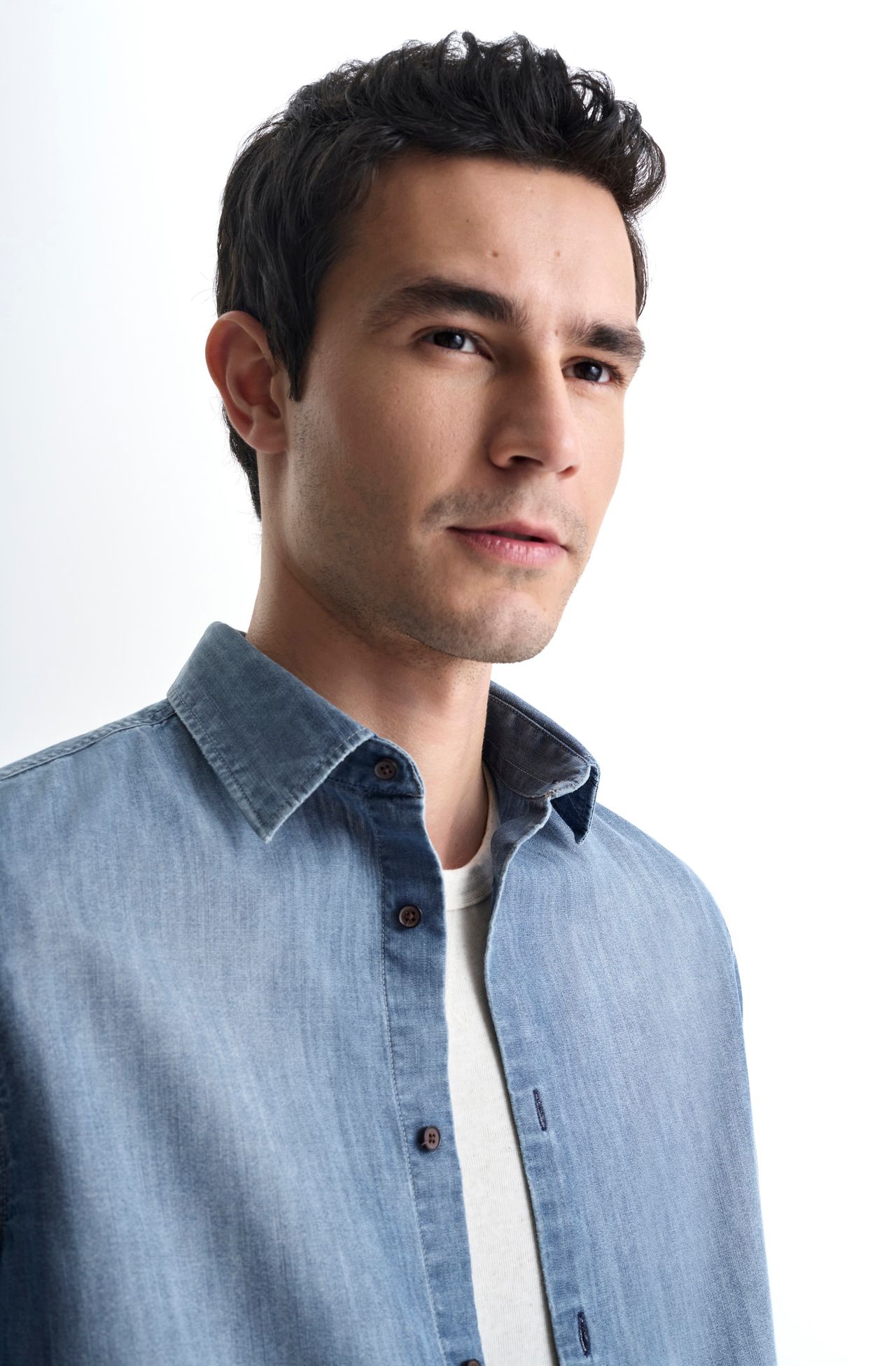 2501HCZ10589_585_1-CAMISA-MANGA-LONGA