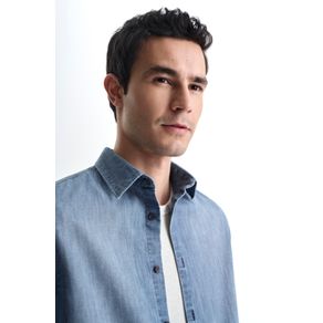 2501HCZ10589_585_1-CAMISA-MANGA-LONGA