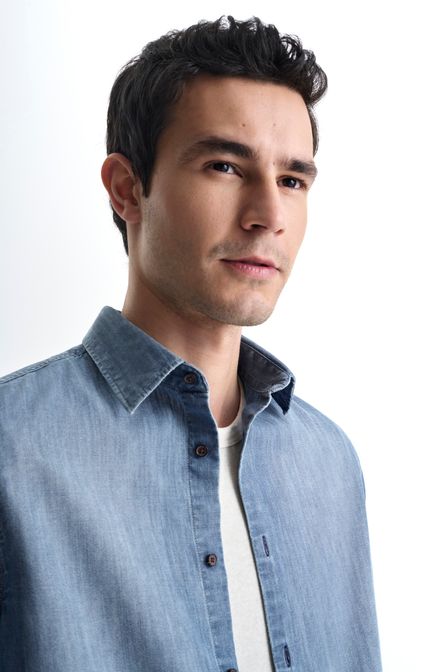 2501HCZ10589_585_1-CAMISA-MANGA-LONGA