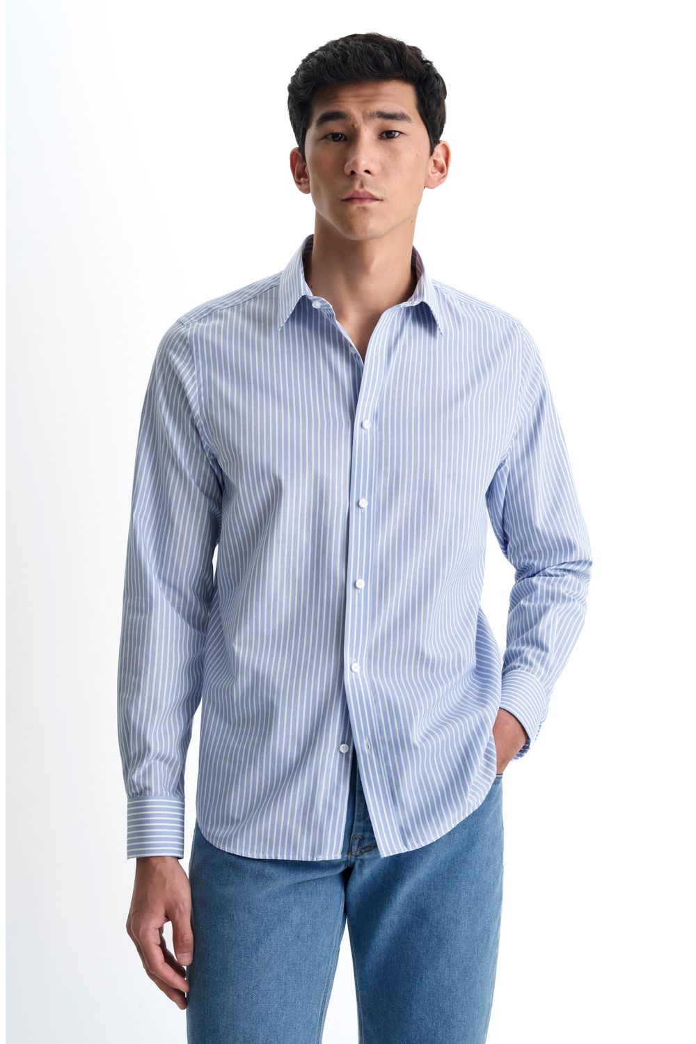 2502VWZ49367_540_1-CAMISA-MANGA-LONGA
