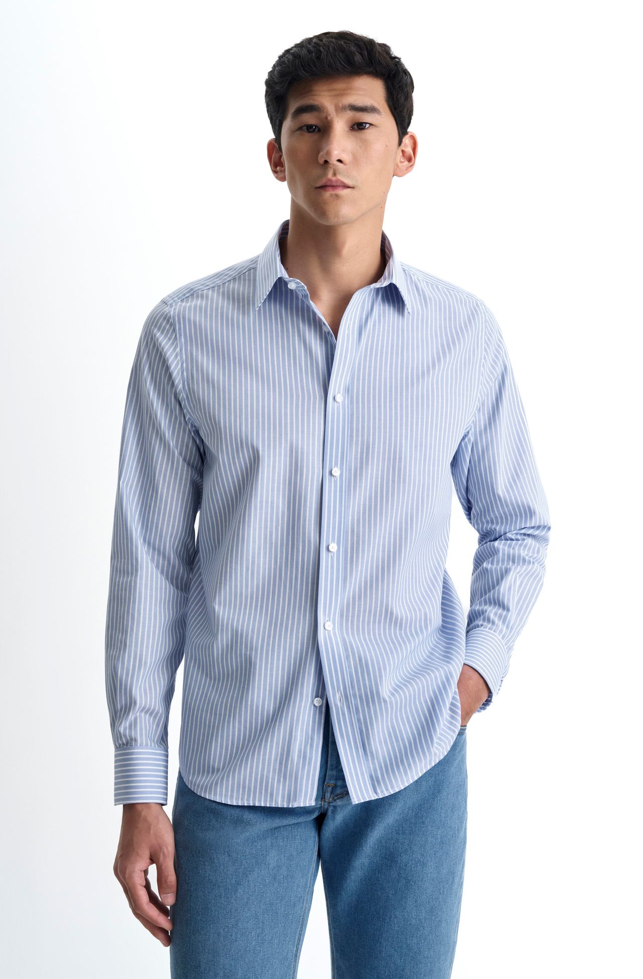 2502VWZ49367_540_1-CAMISA-MANGA-LONGA