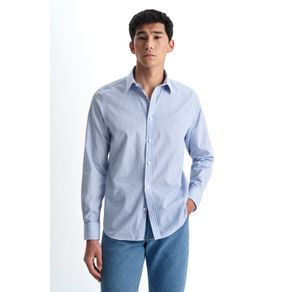 2502VWZ49367_540_1-CAMISA-MANGA-LONGA