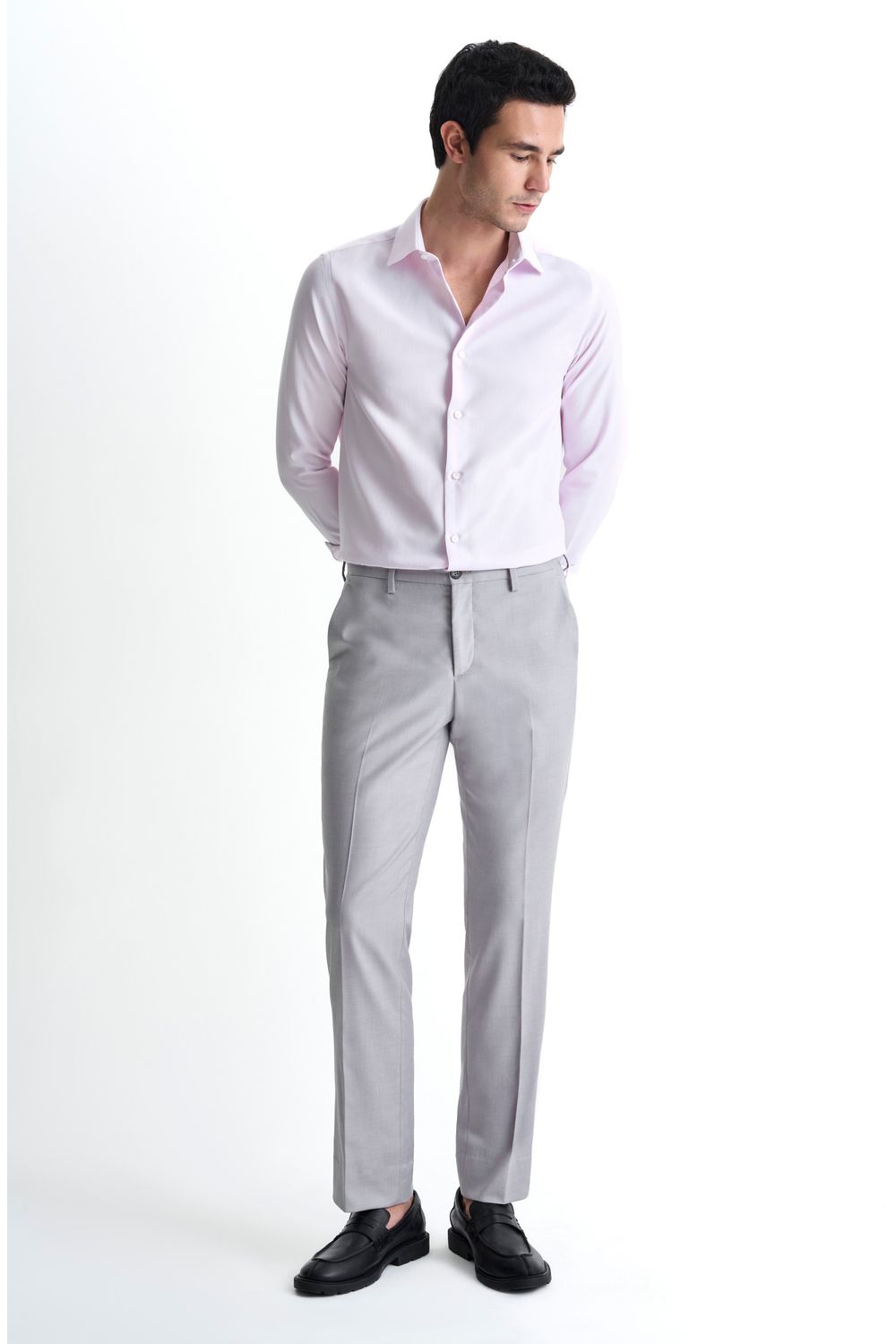 2501XFZ79336_850_1-CAMISA-MANGA-LONGA