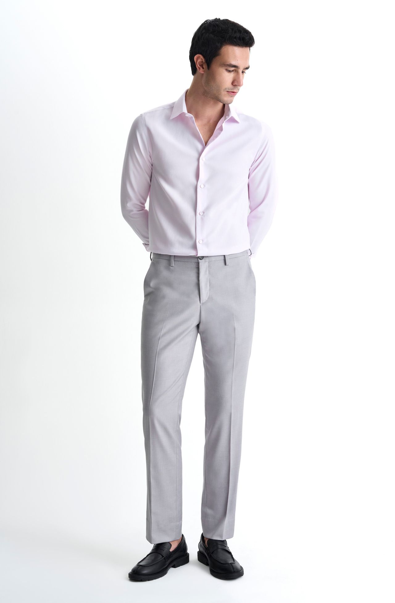 2501XFZ79336_850_1-CAMISA-MANGA-LONGA