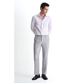 2501XFZ79336_850_1-CAMISA-MANGA-LONGA