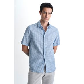 2404VCZ49334_550_1-CAMISA-MANGA-CURTA