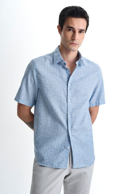 2404VCZ49334_550_1-CAMISA-MANGA-CURTA