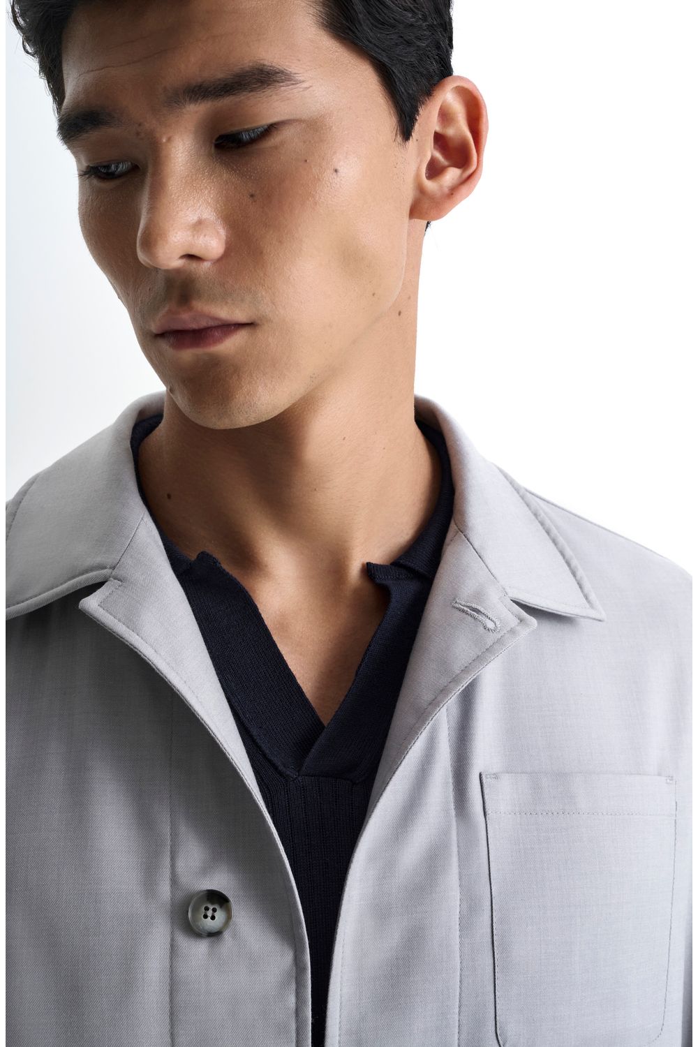 7080PVC00001_920_1-OVERSHIRT-MANGA-LONGA