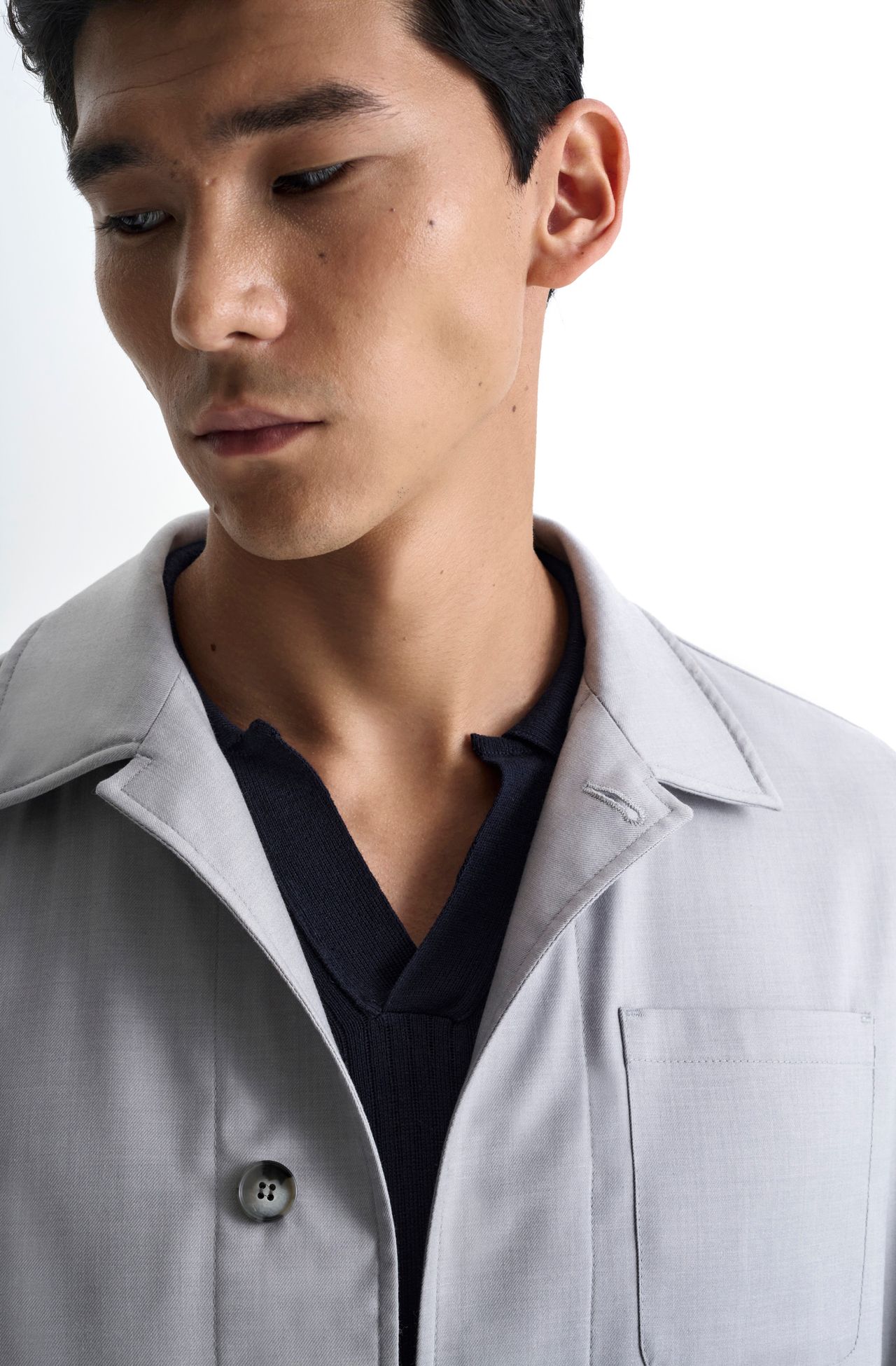 7080PVC00001_920_1-OVERSHIRT-MANGA-LONGA