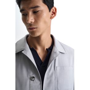 7080PVC00001_920_1-OVERSHIRT-MANGA-LONGA