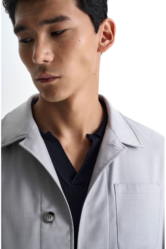 7080PVC00001_920_1-OVERSHIRT-MANGA-LONGA