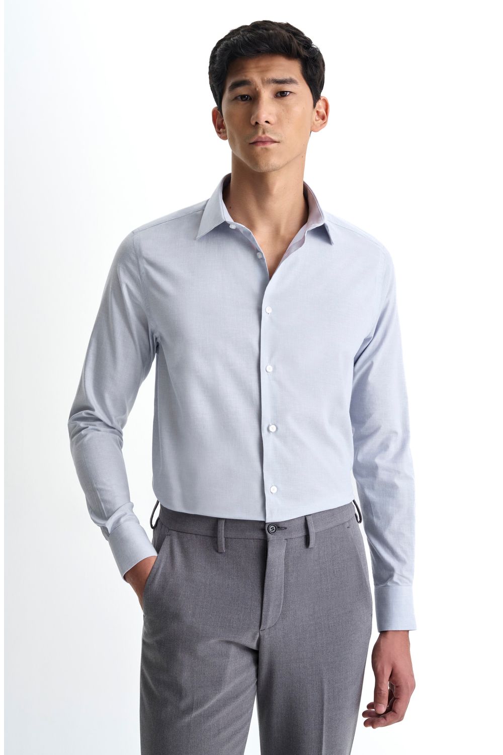 2501XFZ81184_912_1-CAMISA-MANGA-LONGA