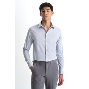 2501XFZ81184_912_1-CAMISA-MANGA-LONGA