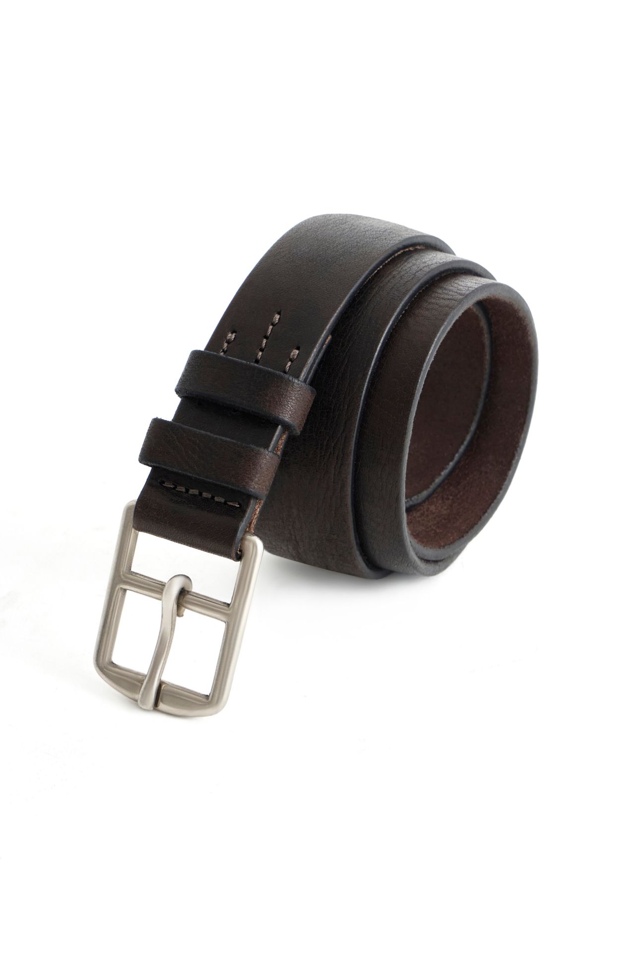 0489DAZ00047_775_1-CINTO-CASUAL