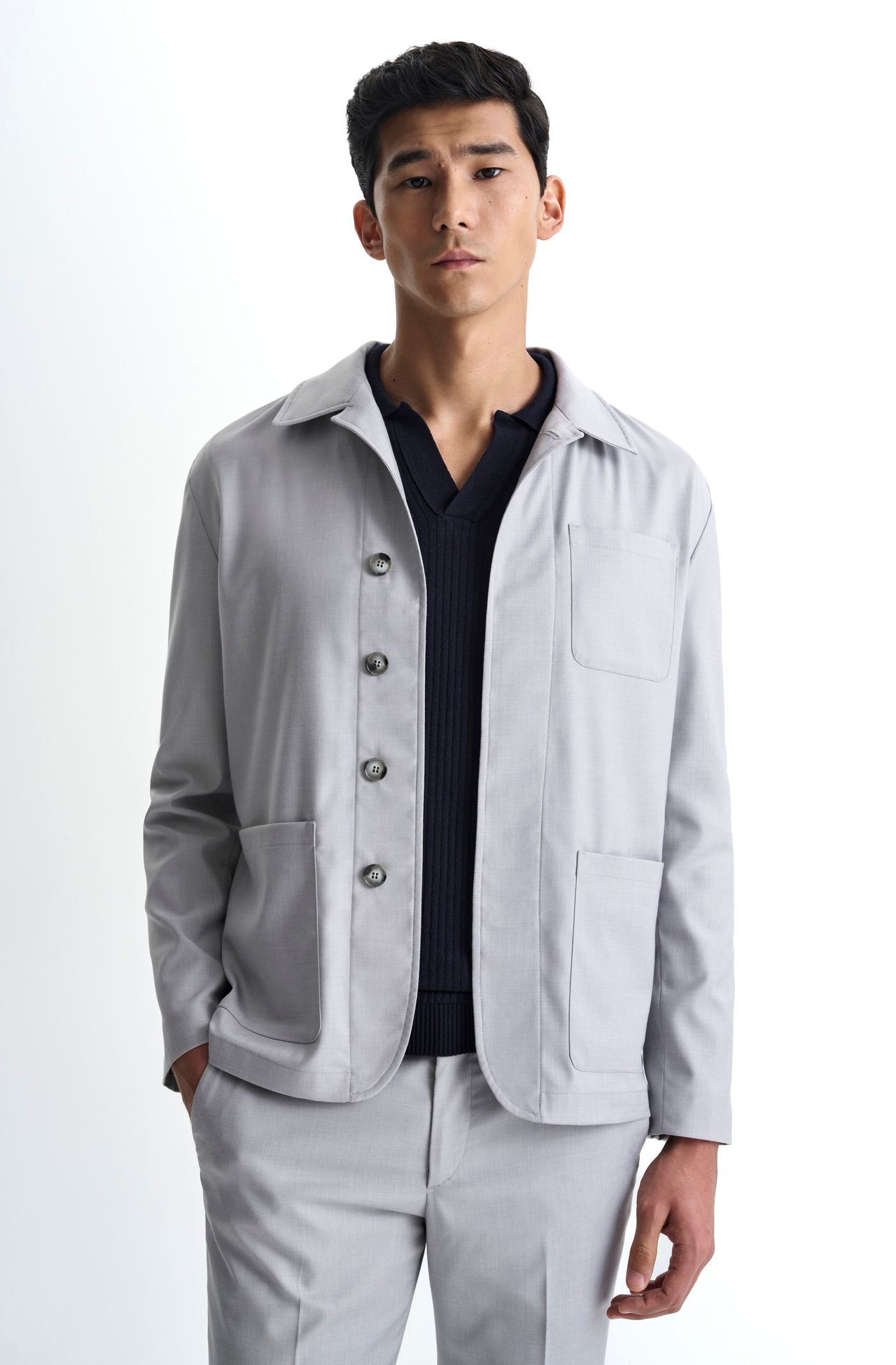 7080PVC00001_920_2-OVERSHIRT-MANGA-LONGA