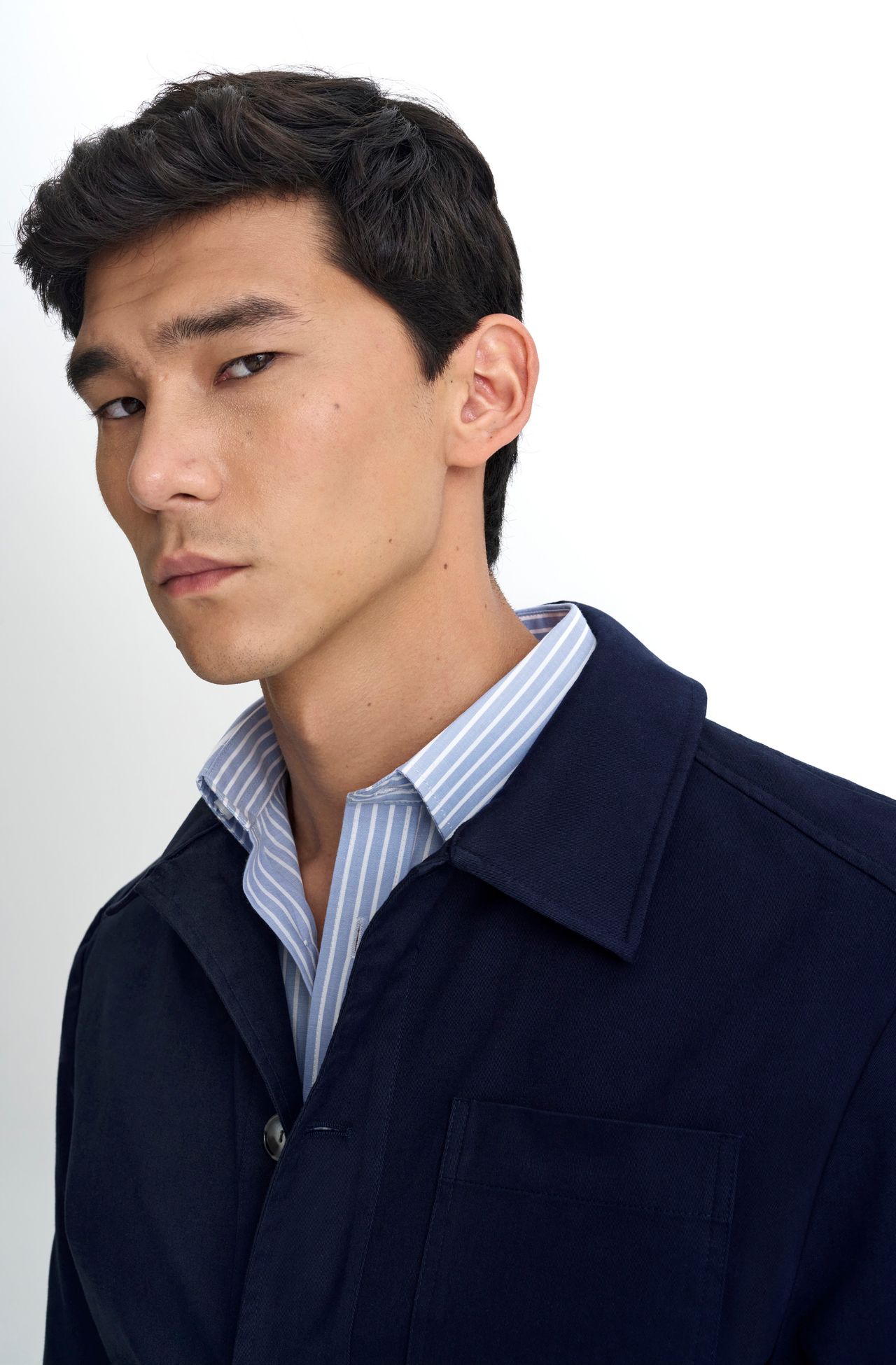 7080SBC00001_590_2-OVERSHIRT-MANGA-LONGA