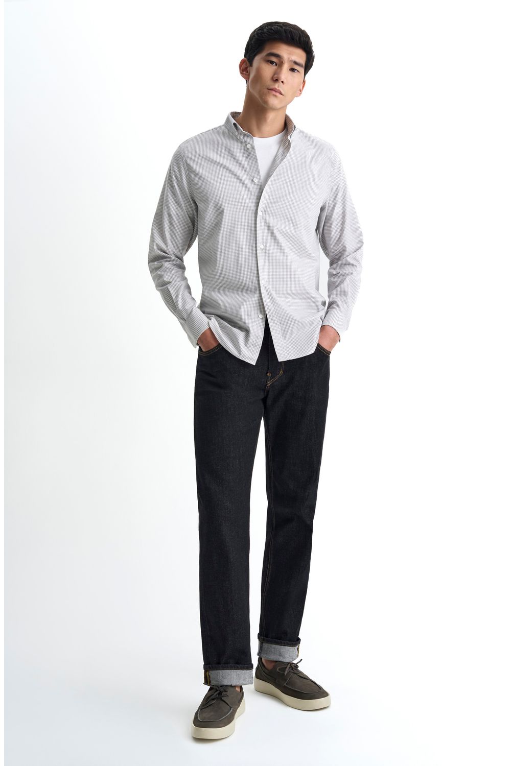 2504VCZ49366_910_2-CAMISA-MANGA-LONGA