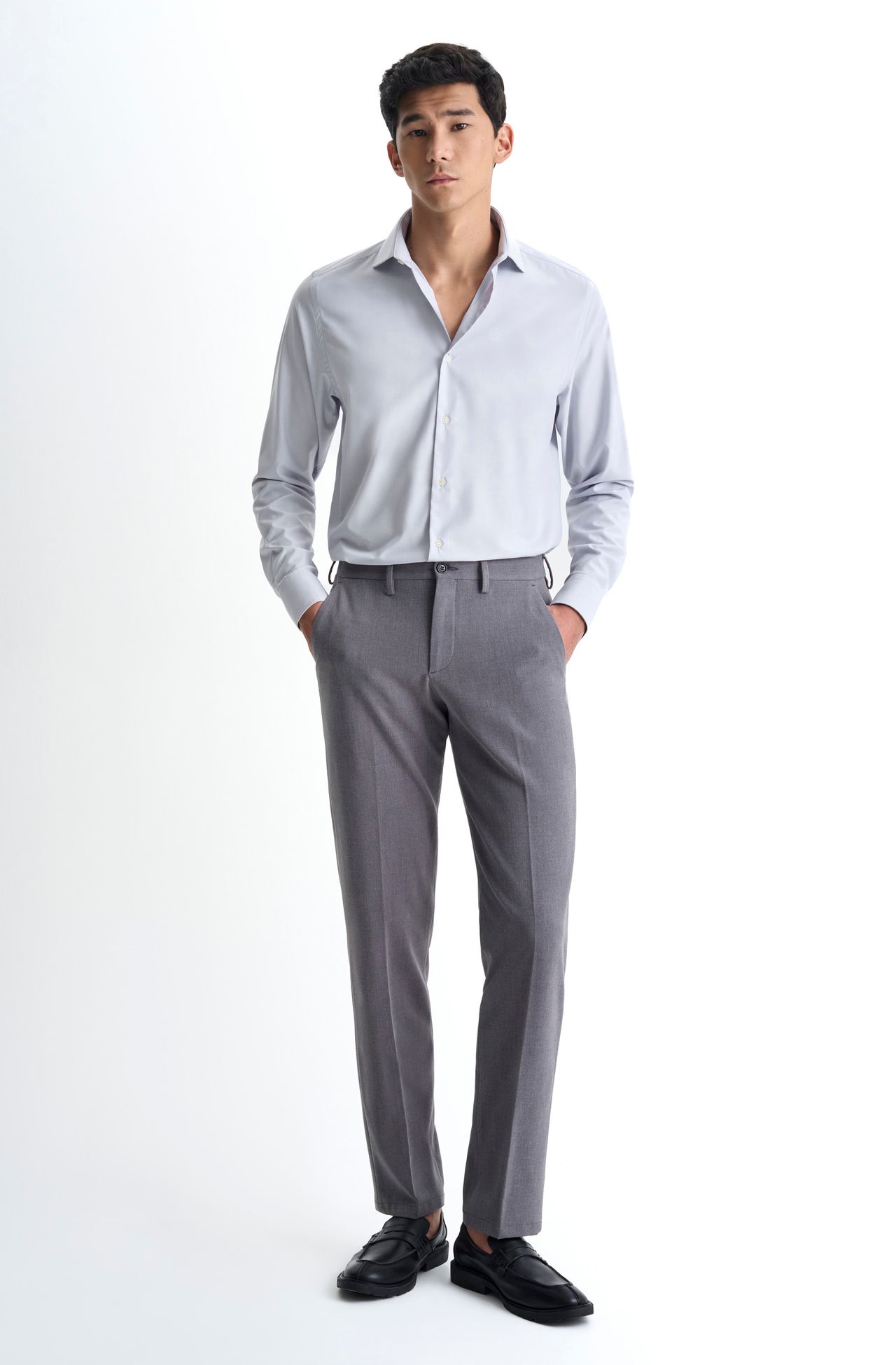 2500HWZ48981_950_2-CAMISA-MANGA-LONGA