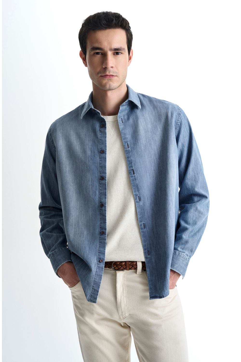 2501HCZ10589_585_2-CAMISA-MANGA-LONGA