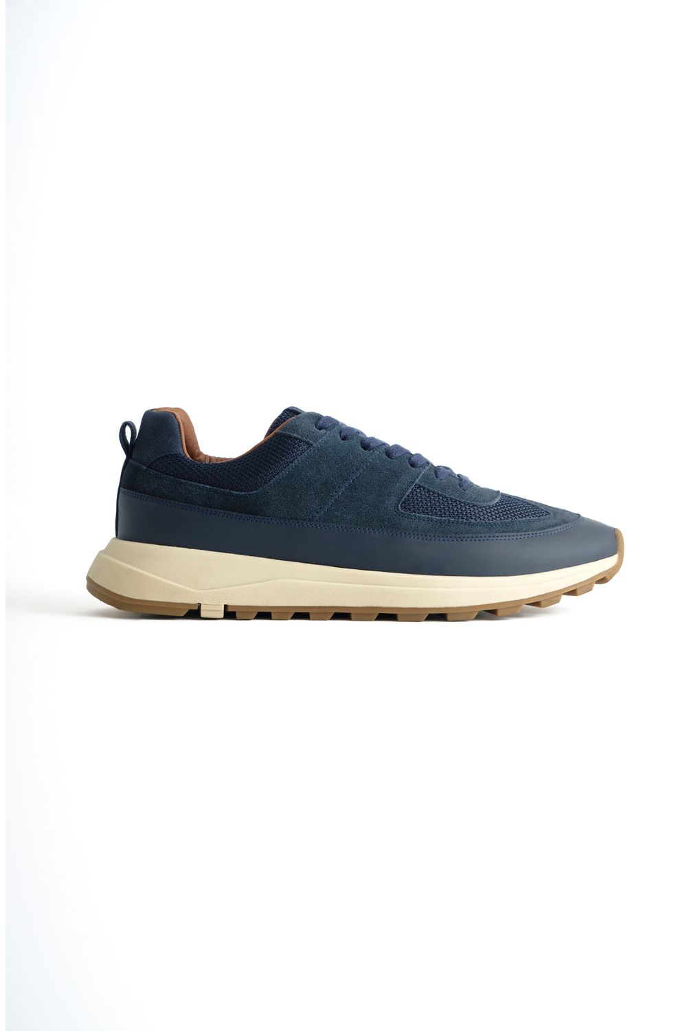 1195AAZ00050_585_2-TENIS-CASUAL